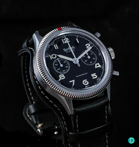 hanhart-417-oblique-left