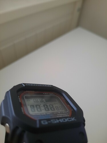 20220905_193409