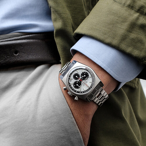ZENITH_EL-PRIMERO-A384-REVIVAL-e1580055283188
