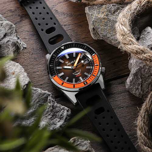 watches-squale-matic-swiss-diver-s-watch-rubber-strap-brown-34686483824803_3000x
