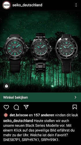 Screenshot_20220510_204715