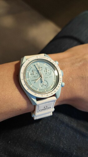 IMG-20220405-WA0016