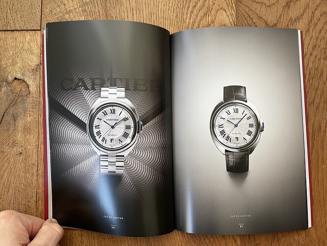 Cartier_2017_catalogus (3)