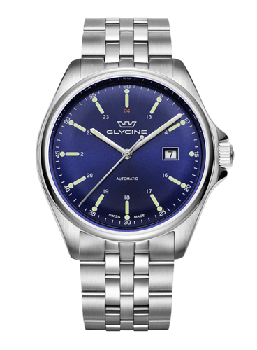 csm_GL0102_23d682531f