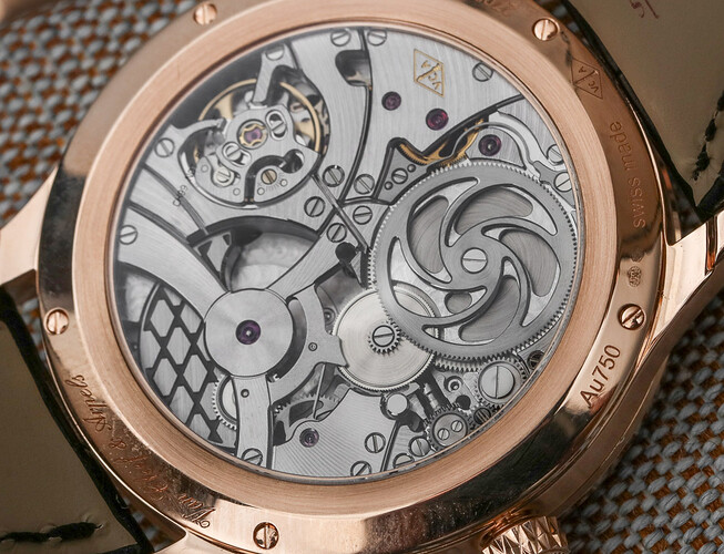 Van-Cleef-Arpels-Midnight-Heures-dIci-et-Heure-dAilleurs-aBlogtoWatch-11