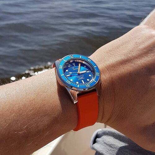 35999440_476255702828064_7239511103640698880_n