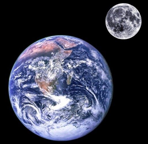 Screenshot_20211210-191239_Google