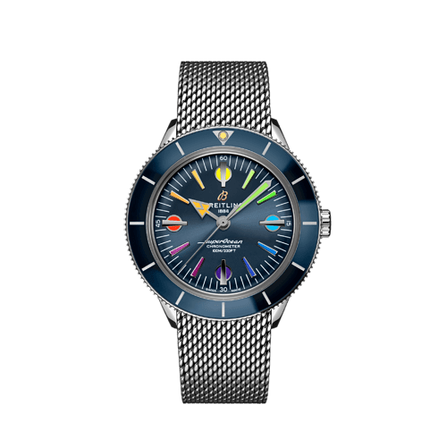 a103702a1c1a1-superocean-heritage-57-limited-edition-soldier