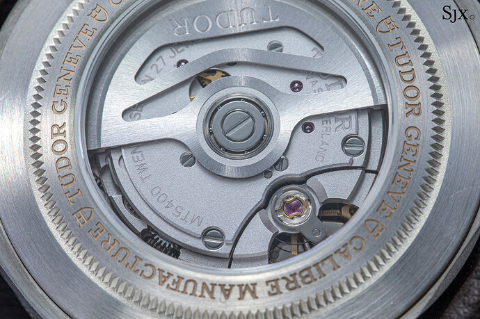 tudor-Black-Bay-Fifty-Eight-925-review-8