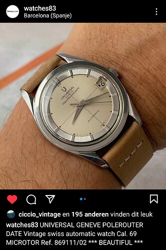 Screenshot_20221208-215202_Instagram