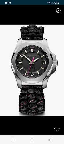 IMG-20220617-WA0000