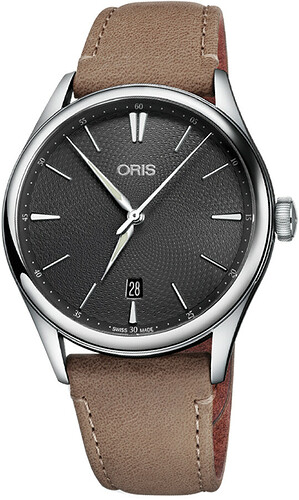 oris-artelier-date-73377214053ls-beige-33