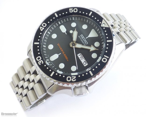 fancybox_b239_seiko_skx_007_2