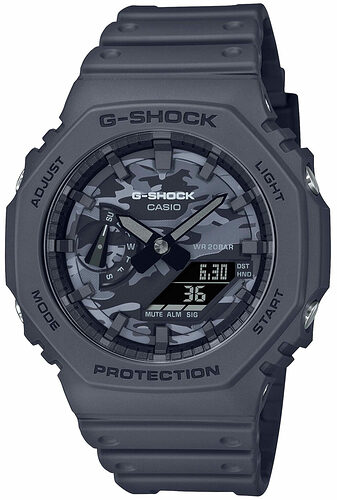 Casio-G-Shock-Digital-Camouflage-Utility-Series-2-1038x1536