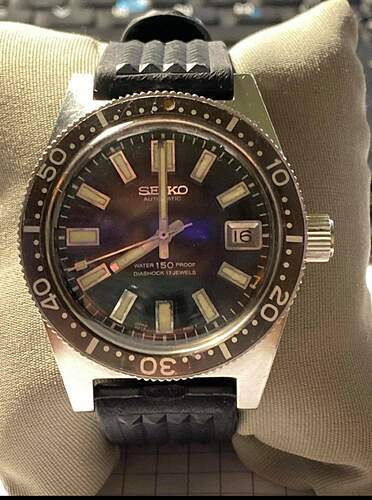 received_1998313226994422