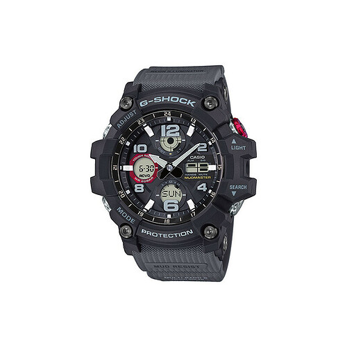 1045148-casio-g-shock-gwg-100-1a8er