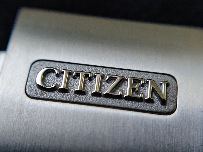 citizenclasp