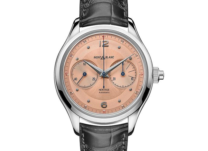 Montblanc-Heritage-Monopusher-Chronograph-Salmon-126078-003