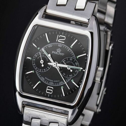 poljot-26668-aero-club-schwarz-tonneau-russiche-uhr-nos-mechanische-uhr-32-x-44-mm