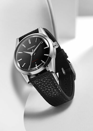 Monbrey-MB1-Antimagnetic-Automatic-Wedge-Era-Watch-24-1088x1536