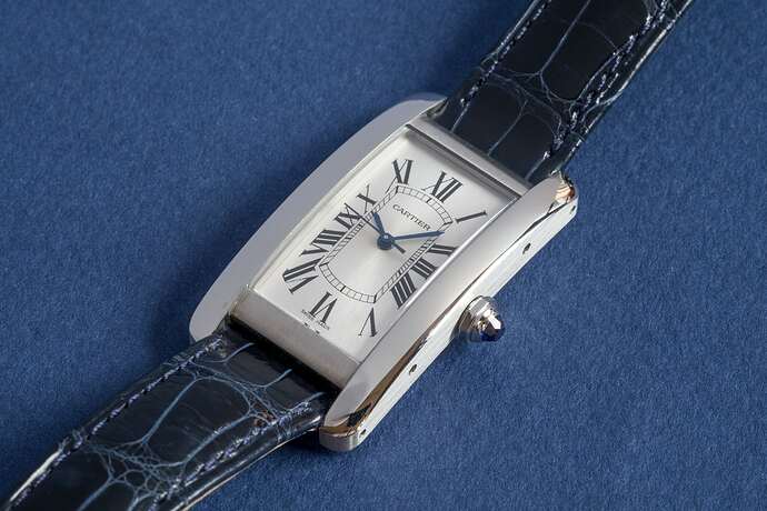 cartier_tank_12