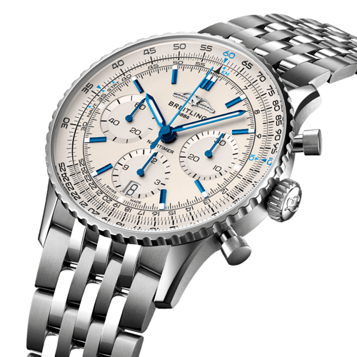 ab0139a71g1a1-navitimer-b01-chronograph-41-three-quarter