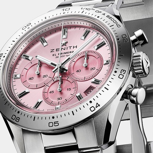 montre-zenith-chronomaster-sport-pink-automatique-cadran-rose-bracelet-acier-41-mm (1)