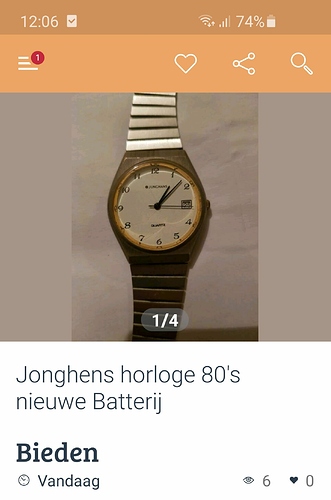 00803f5f160be0ab9a869cb61e3fd17a