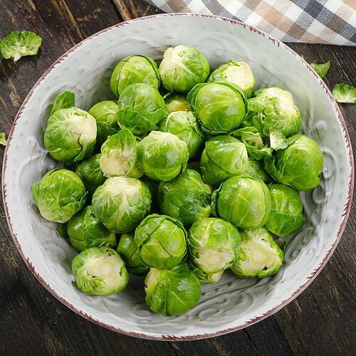 spruitjes-750