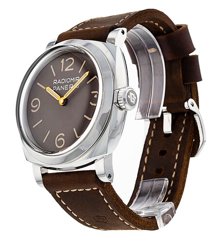 Panerai-Radiomir19403Days-PAM00662-159017-2-200207-123106