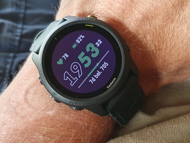16291363934298710611440994392648