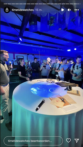 Scherm­afbeelding 2023-09-14 om 17.51.30