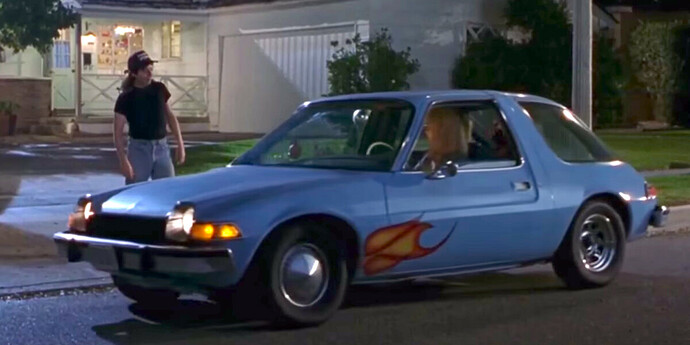 landscape-1475781906-screen-shot-2016-10-06-at-32316-pm-2