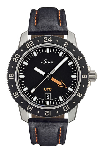 Sinn-105-St-Sa-UTC-Collection-9