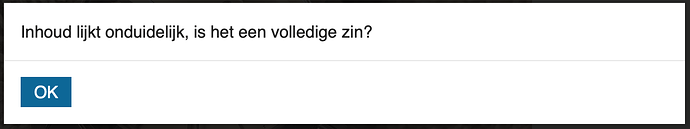 Schermafbeelding 2020-12-16 om 20.31.44