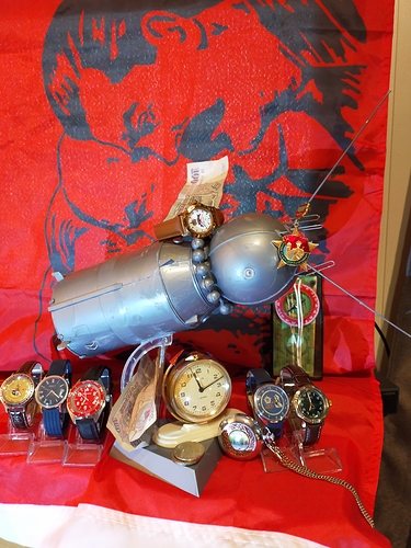 IMG20210118231029