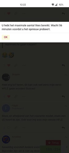 Screenshot_2023-08-10-12-22-49-23_40deb401b9ffe8e1df2f1cc5ba480b12