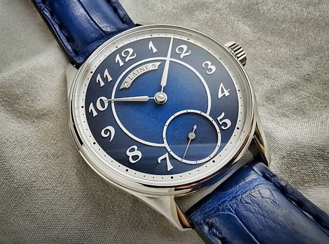ahci_6396126
