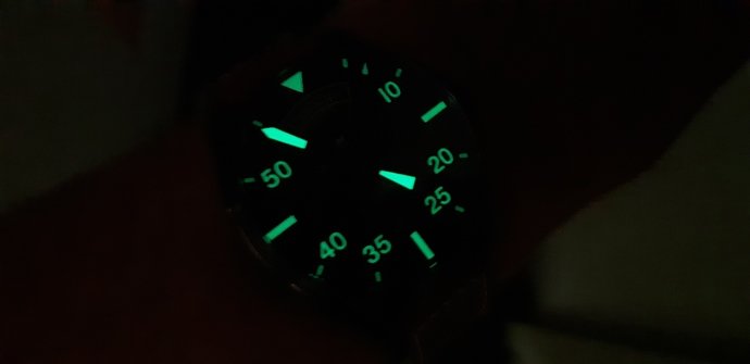 20190620_165425
