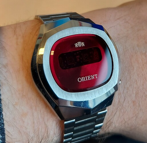 20231026_141426