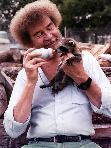 bob-ross-hall-of-fame-style-gq-2