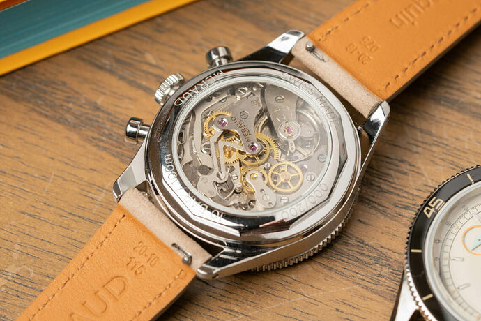Meraud-Antigua-Chronograph-6-1-1140x760