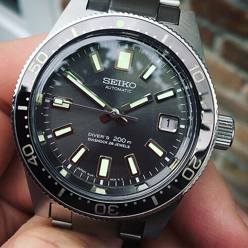 Seiko-SLA017-set-01-0