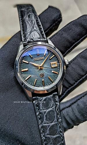 _ready_stock__brand_new_the_ci_1661399761_34f63cab_progressive