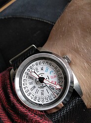 IMG_20201031_112558_653