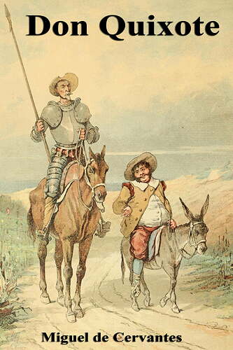 don-quixote-111