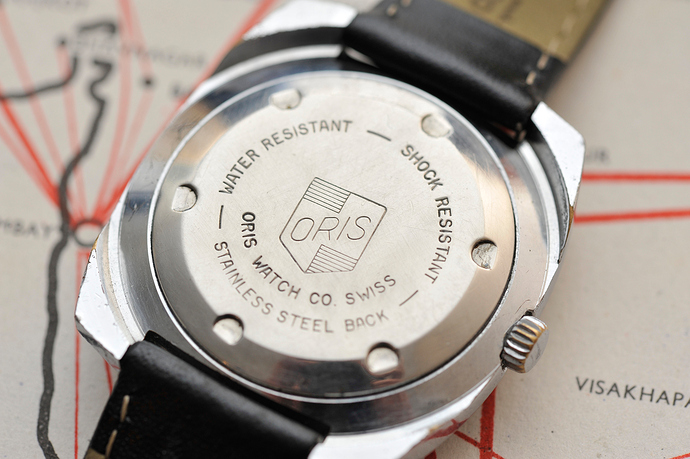 _DSC5591 Oris back_3840