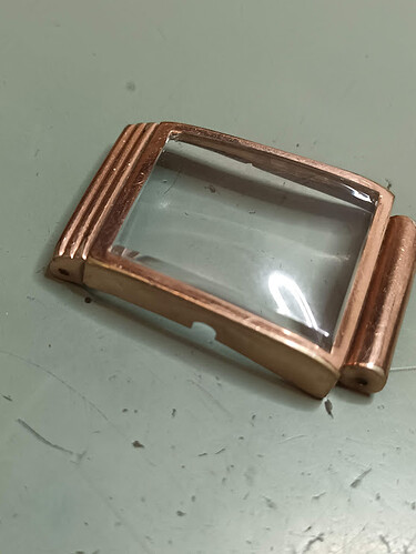 20231027_122408