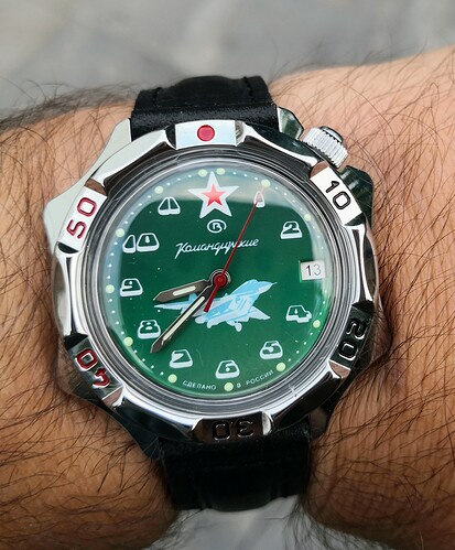 Vostok Komandirskie 531124-Marine Fighter-2414A-39mm-18mm-20210805-p013