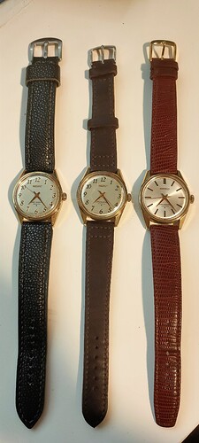 IMG20201125192410